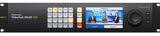 Blackmagic Design Videohub 40x40 12G