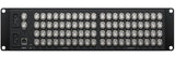 Blackmagic Design Videohub 40x40 12G