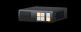 Blackmagic Design Videohub Mini 4x2 12G