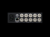Blackmagic Design Videohub Mini 4x2 12G