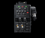 Blackmagic Design Camera Fiber Converter