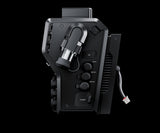 Blackmagic Design Camera Fiber Converter
