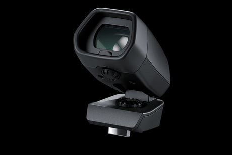 Blackmagic Design Pocket Cinema Camera Pro EVF