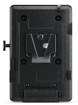 Blackmagic Design URSA VLock Battery Plate