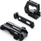 Blackmagic Design URSA Mini Shoulder Kit