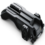 Blackmagic Design URSA Mini Shoulder Kit