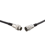 Libec 5m/16.5' control cable for REMO30, LANC and monitor