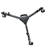 Libec Dolly for RT20C, RT30B, RT40RB, RT50B and RT50C