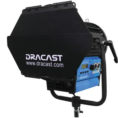 Dracast 1000D Fresnel