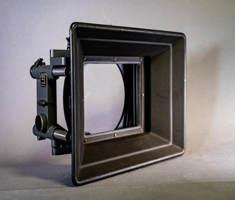 ARRI LMB-14 6" mattebox