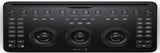 Blackmagic Design DaVinci Resolve Micro Color Panel (EN)