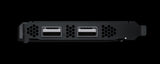 Blackmagic Design DeckLink IP 100G