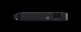 Blackmagic Design DeckLink IP 100G