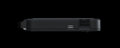 Blackmagic Design DeckLink IP 100G