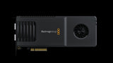 Blackmagic Design DeckLink IP 100G
