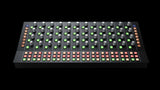 Blackmagic Design Fairlight Console Channel Control