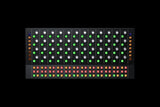 Blackmagic Design Fairlight Console Channel Control