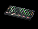 Blackmagic Design Fairlight Console Channel Control