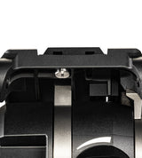 Libec Pedestal system: GH85 / P110S / PH-8B(L)