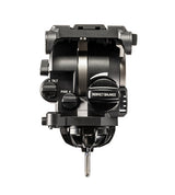 Libec Pedestal system: GH85 / P110B / PH-8B(L)