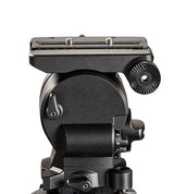 Libec Pedestal system: GH85 / P110S / PH-8B(L)