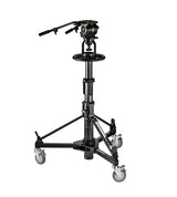 Libec Pedestal system: GH85 / P110B / PH-8B(L)