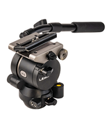 Libec H15 / RT20C / SP-1B / RC-20