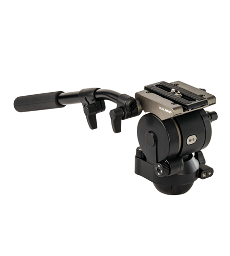 Libec H15 / RT20C / SP-1B / RC-20