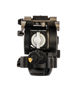 Libec H25 / QL40B / SP-1B / RC-40