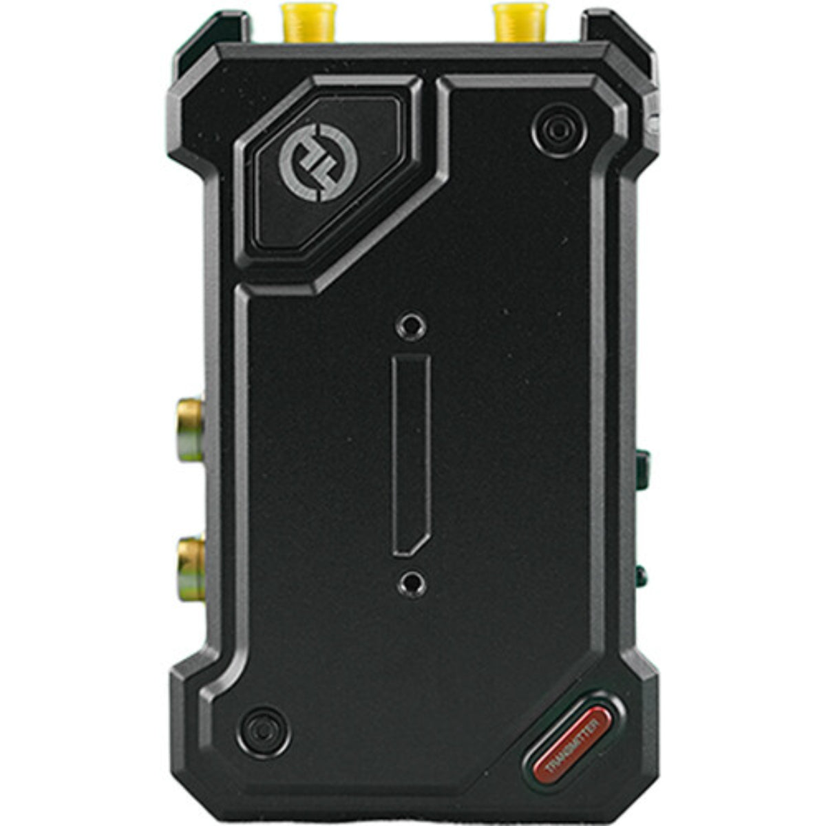 Hollyland COSMO C2 HDMI/SDI Wireless Video Transmitter (1x TX)