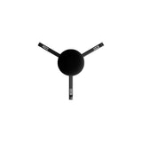 Hollyland Interview Adaptor for Wireless Microphones (Handheld/Desktop)
