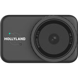 Hollyland Lyra 4K UHD Webcam Black