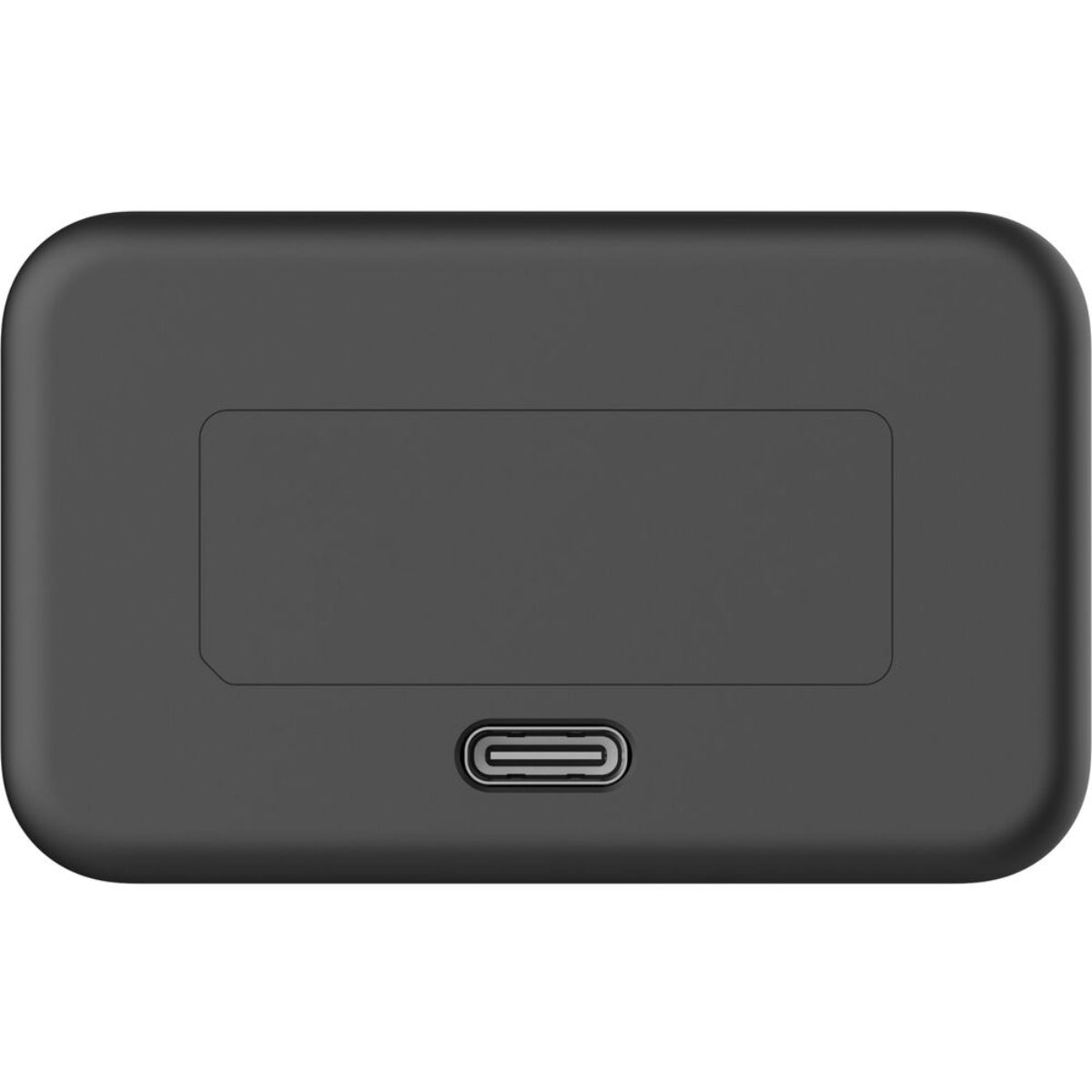 Hollyland Lyra 4K UHD Webcam Black