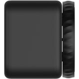 Hollyland Lyra 4K UHD Webcam Black