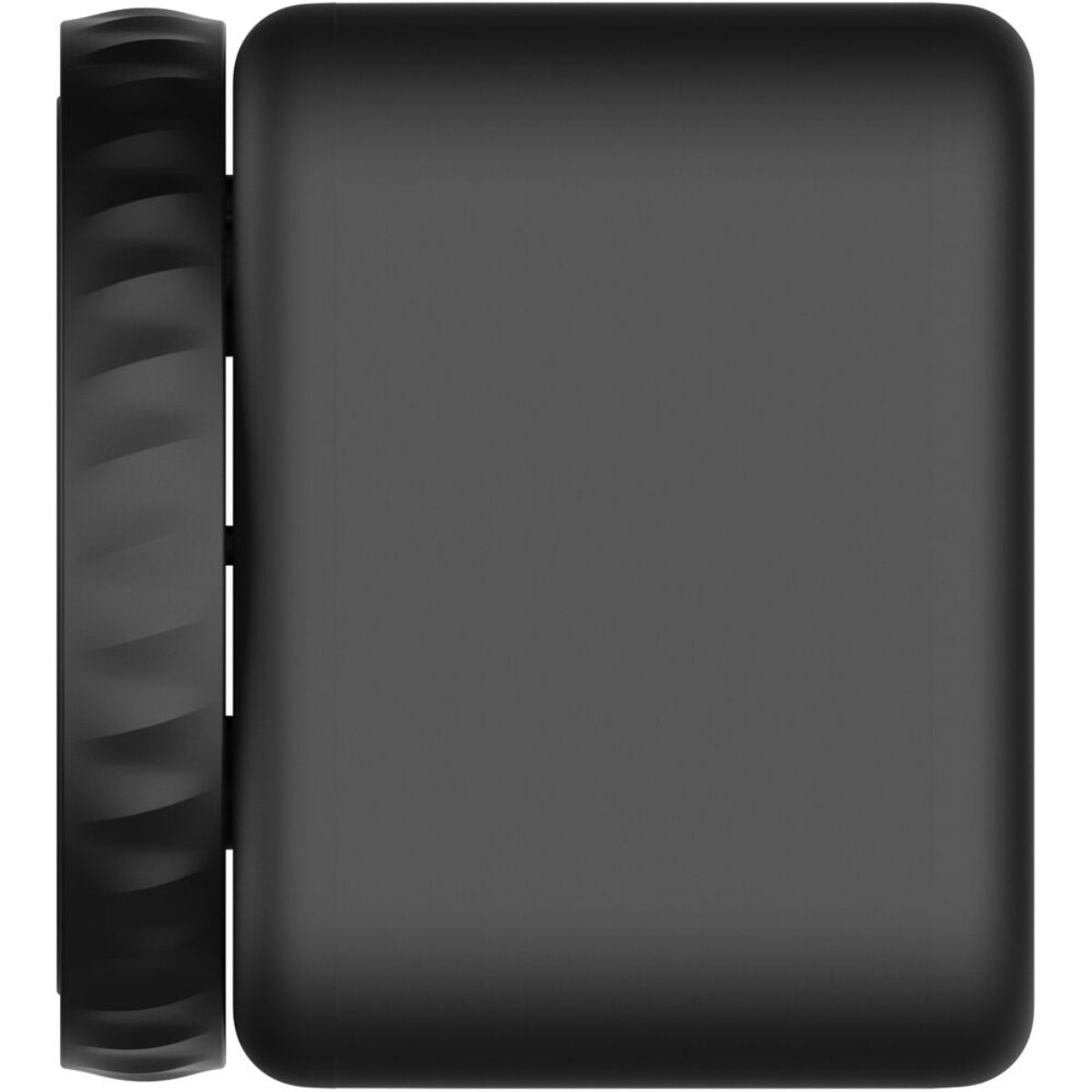Hollyland Lyra 4K UHD Webcam Black