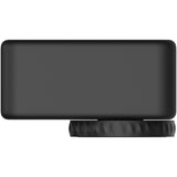 Hollyland Lyra 4K UHD Webcam Black