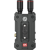 Hollyland Mars 4K UHD HDMI/SDI Wireless Video Transmission System 450FT