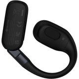 Hollyland OWS Monitor Earphone (Space Gray, 2.4 GHz)