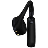 Hollyland OWS Monitor Earphone (Space Gray, 2.4 GHz)