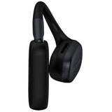 Hollyland OWS Monitor Earphone (Space Gray, 2.4 GHz)