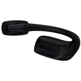 Hollyland OWS Monitor Earphone (Space Gray, 2.4 GHz)