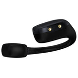 Hollyland OWS Monitor Earphone (Space Gray, 2.4 GHz)