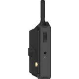 Hollyland Pyro 5 Wireless Video Transmission and Monitoring Kit (5.5-Inch)