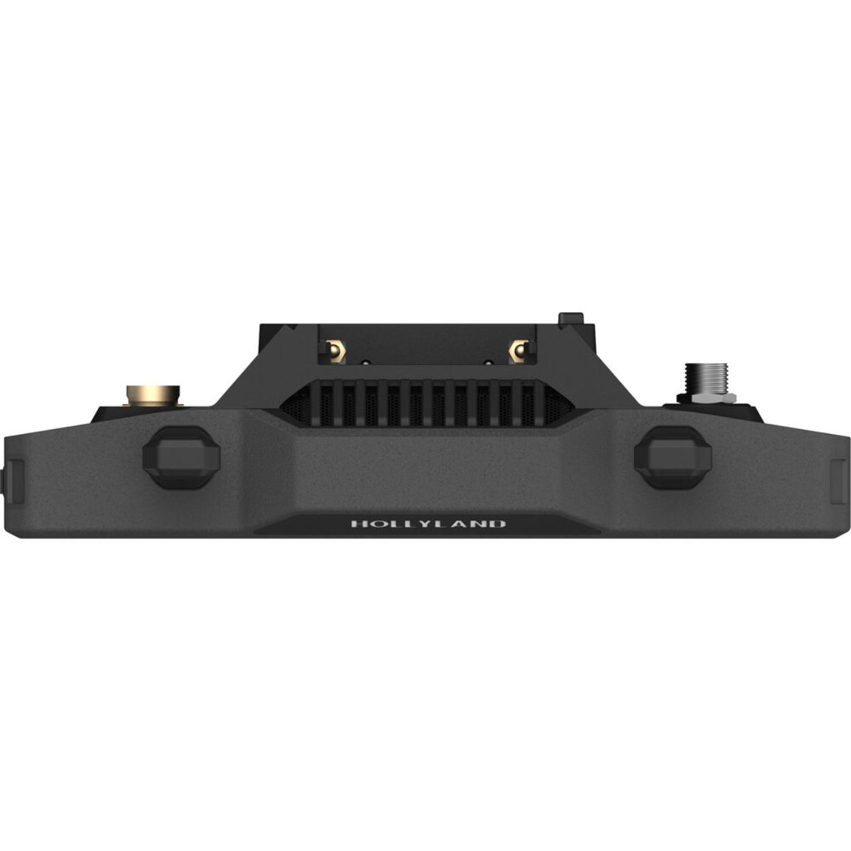 Hollyland Pyro 5 Wireless Video Transmission and Monitoring Kit (5.5-Inch)
