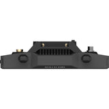 Hollyland Pyro 5 Wireless Video Transmission and Monitoring Kit (5.5-Inch)