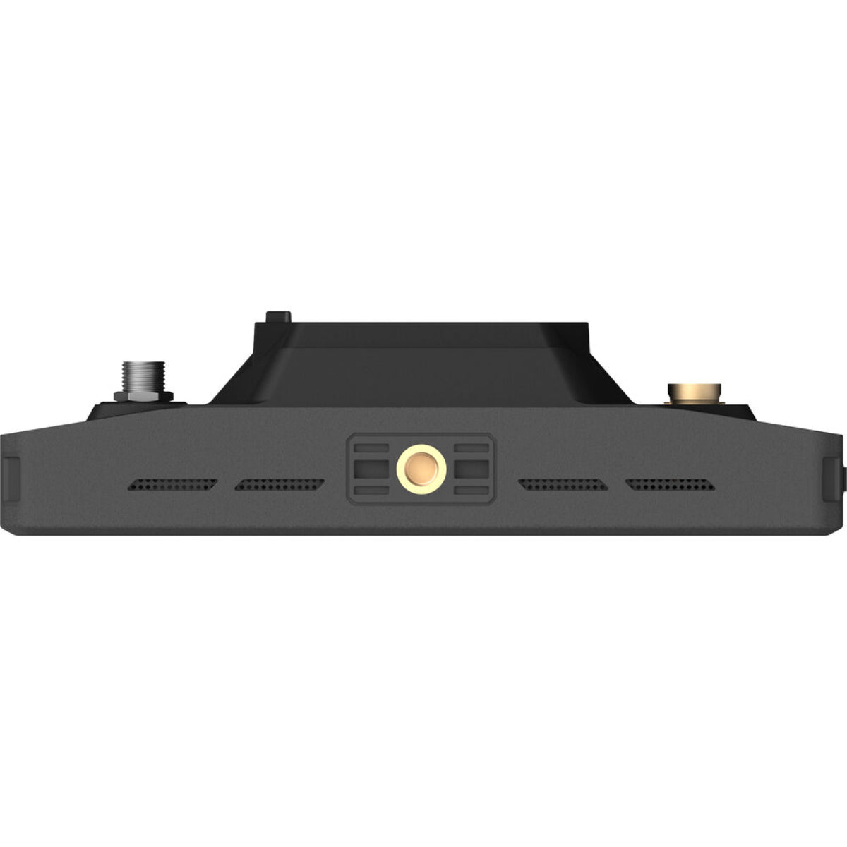 Hollyland Pyro 5 Wireless Video Transmission and Monitoring Kit (5.5-Inch)