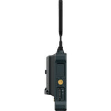 Hollyland Pyro 7 Wireless Transceiver Monitor Kit (Set of Two 7-Inch)