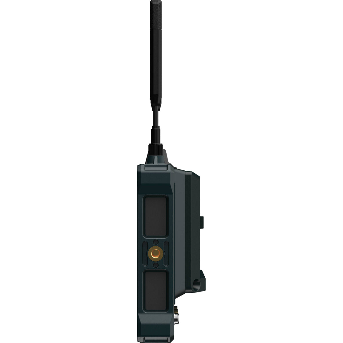 Hollyland Pyro 7 Wireless Transceiver Monitor Kit (Set of Two 7-Inch)