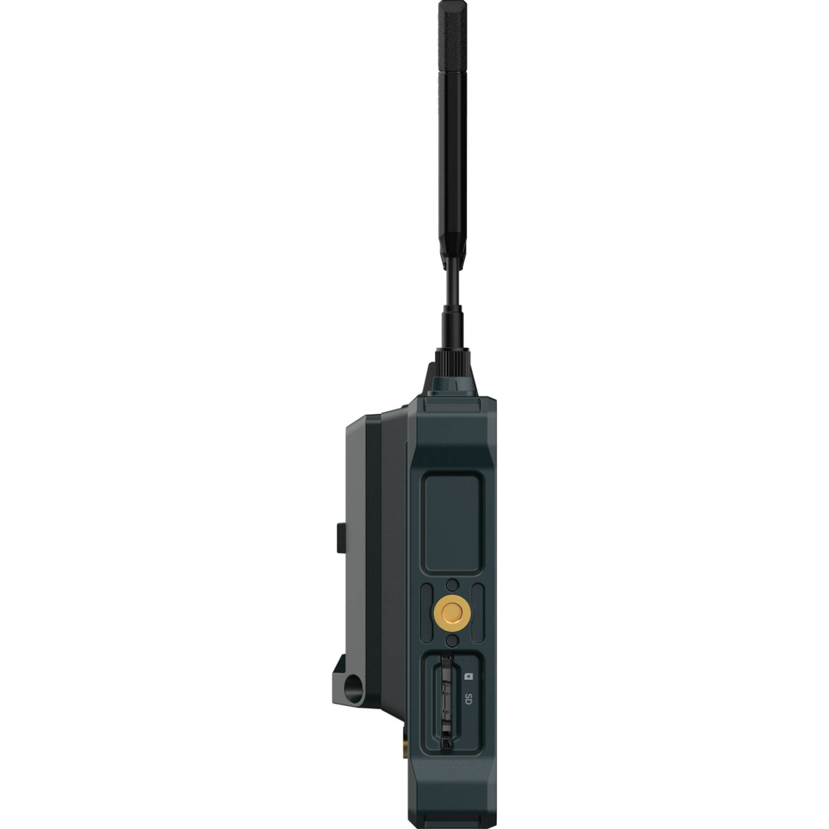 Hollyland Pyro 7 Wireless Transceiver Monitor (7-Inch)