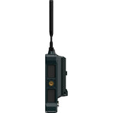 Hollyland Pyro 7 Wireless Transceiver Monitor (7-Inch)